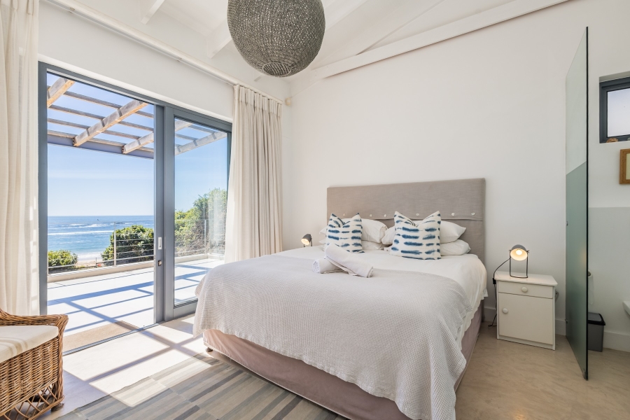 4 Bedroom Property for Sale in Plettenberg Bay Central Western Cape